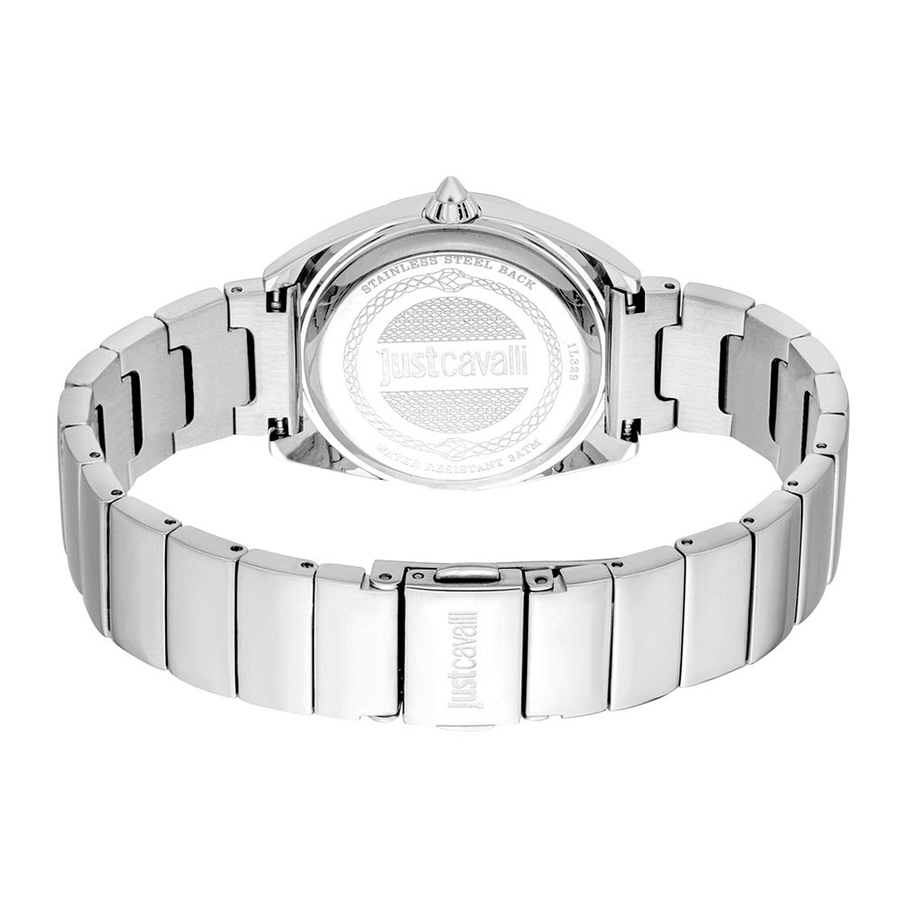 Just Cavalli JC1L329M0045